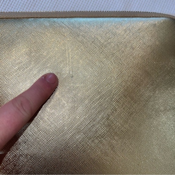 Kate Spade IPAD Cover​​​​ - Picture 10 of 13